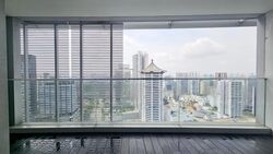 The Orchard Residences (D9), Apartment #477912831